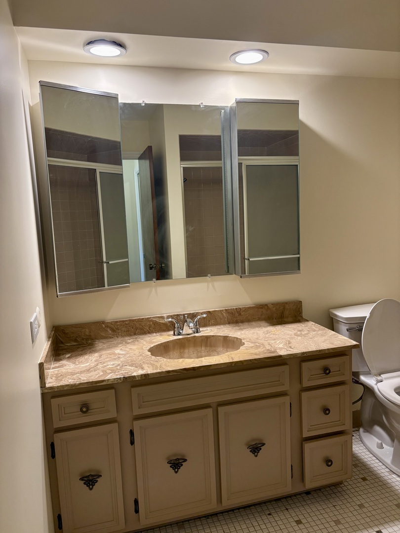 5501 Lincoln Avenue #405, Morton Grove, IL 60053