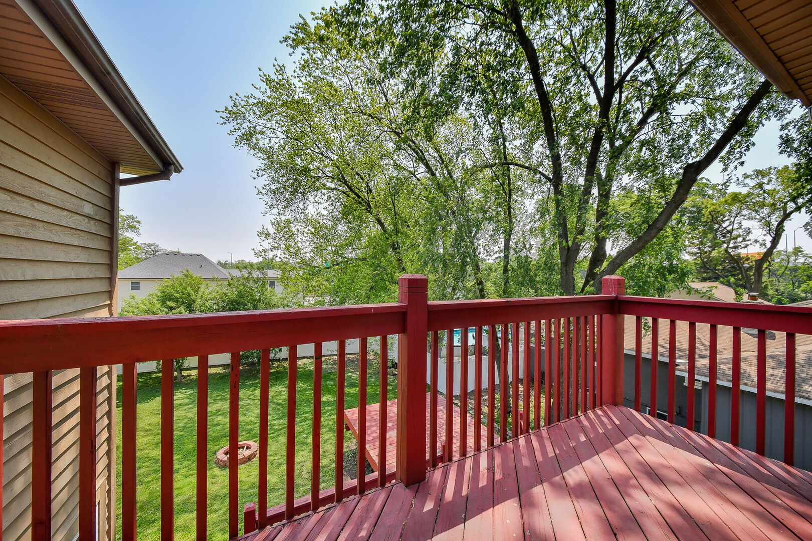 5N311 Lloyd Avenue, Itasca, IL 60143