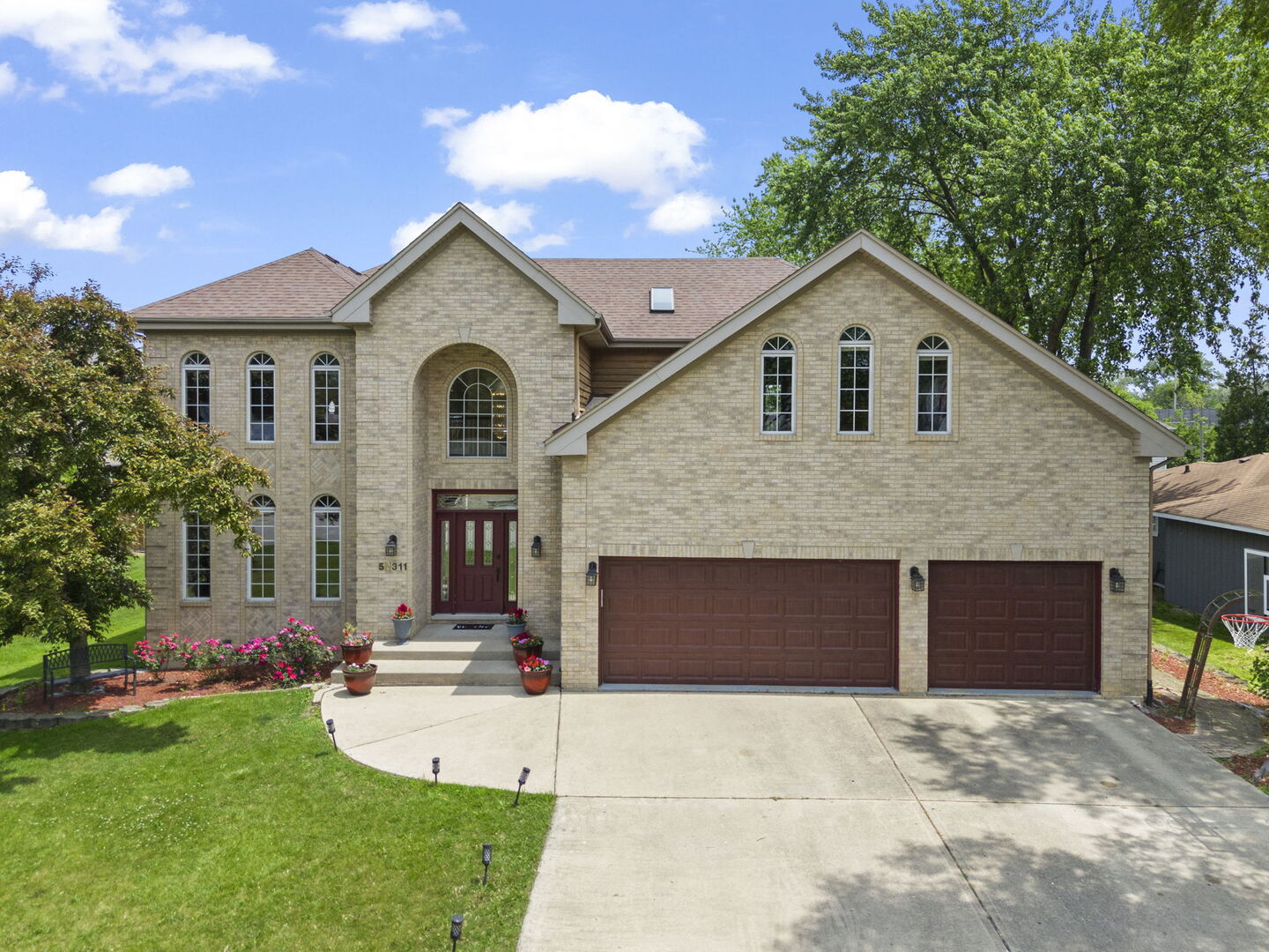 5N311 Lloyd Avenue, Itasca, IL 60143