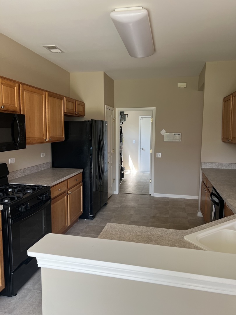 13385 Rockton Trail, Huntley, IL 60142
