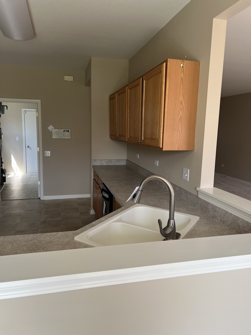 13385 Rockton Trail, Huntley, IL 60142