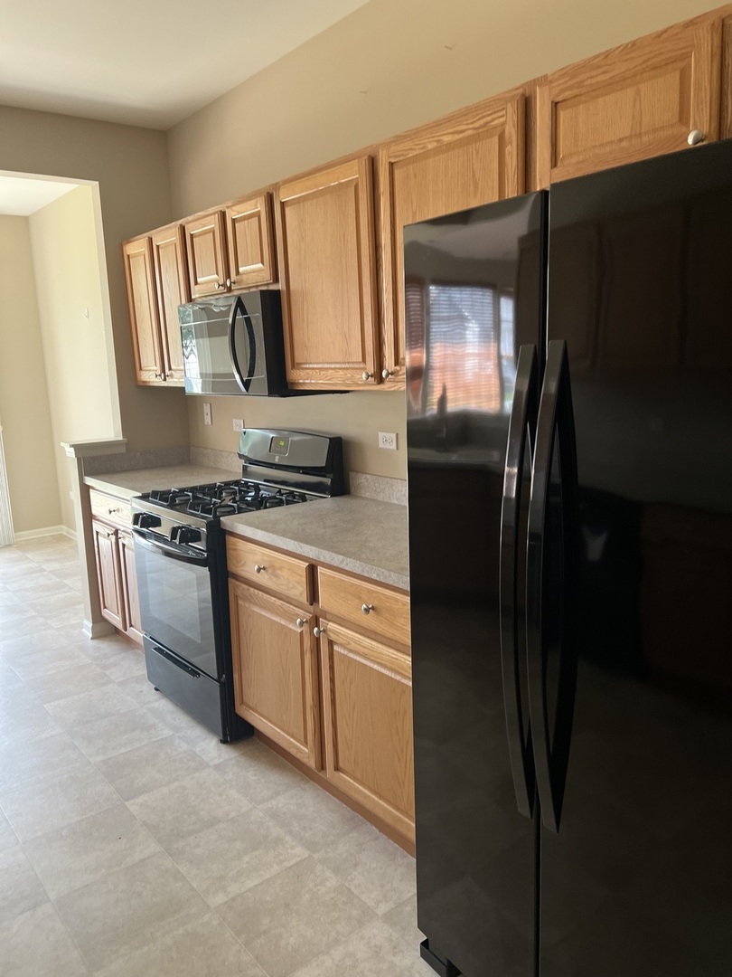 13385 Rockton Trail, Huntley, IL 60142