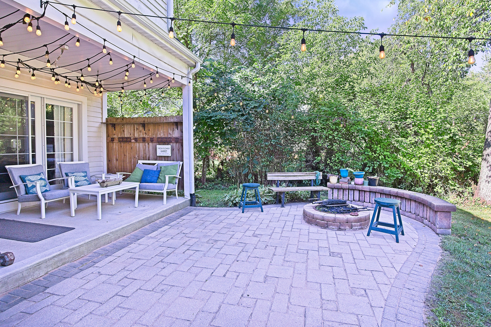 10726 W Liberty Avenue, Beach Park, IL 60099