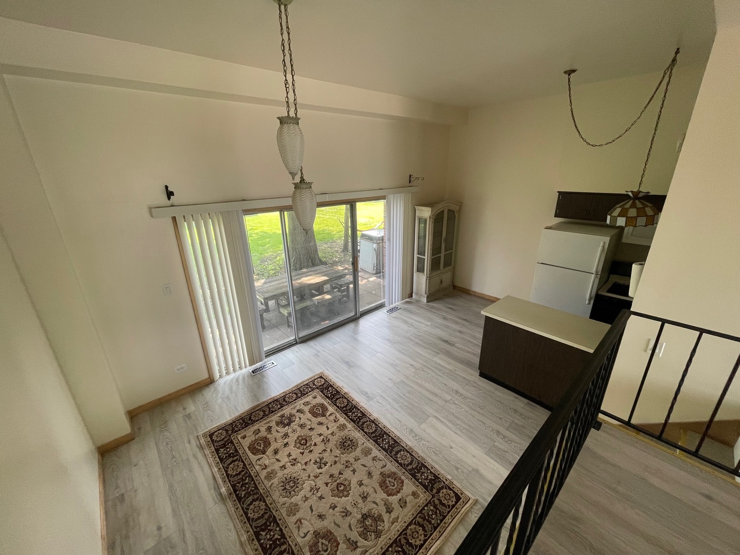 4417 Forest Avenue, Brookfield, IL 60513
