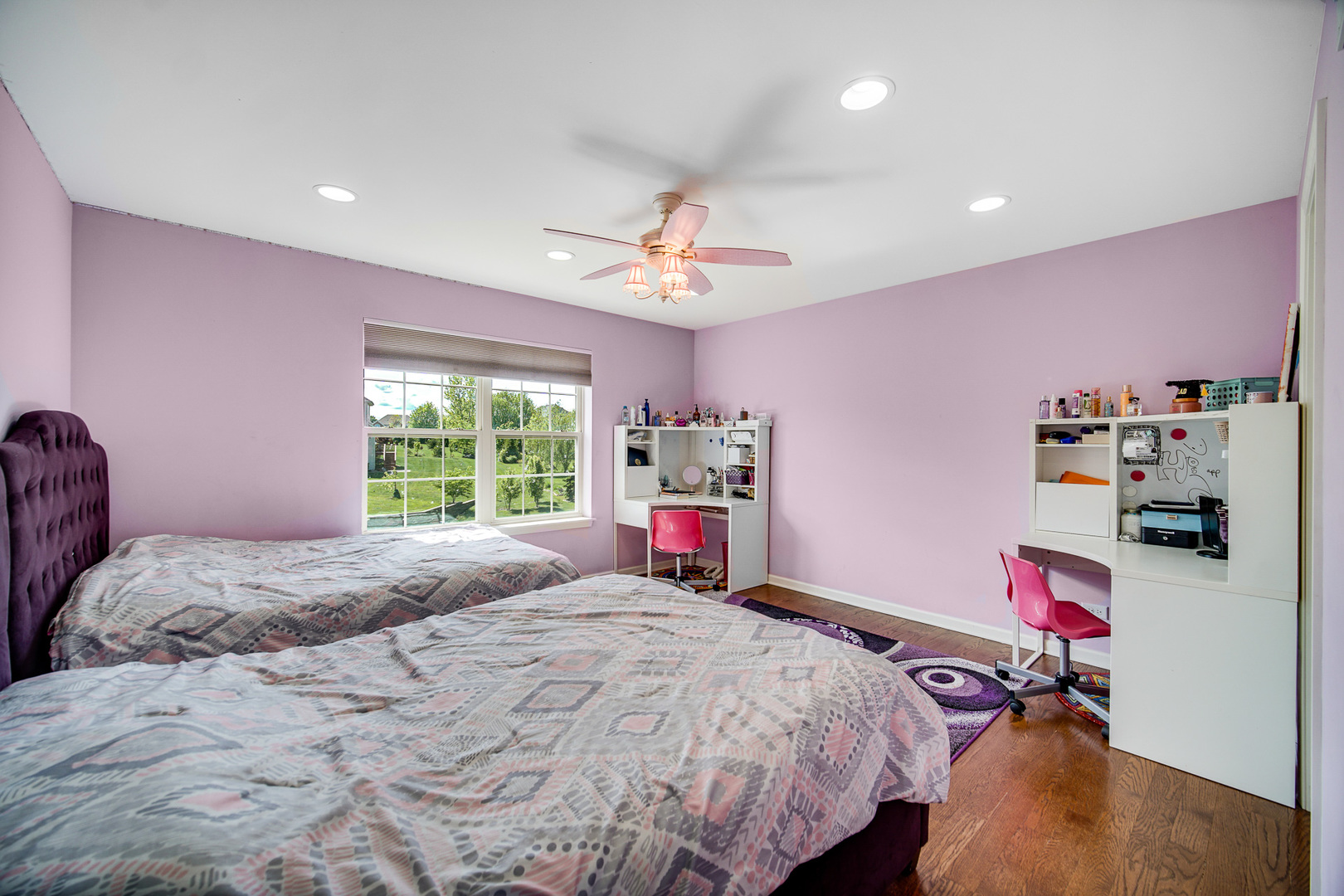 15 N Empress Drive, Hawthorn Woods, IL 60047