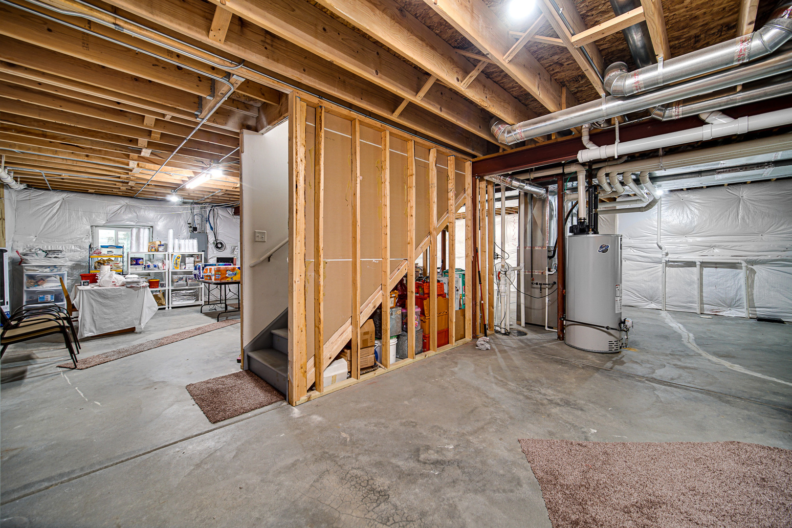 15 N Empress Drive, Hawthorn Woods, IL 60047
