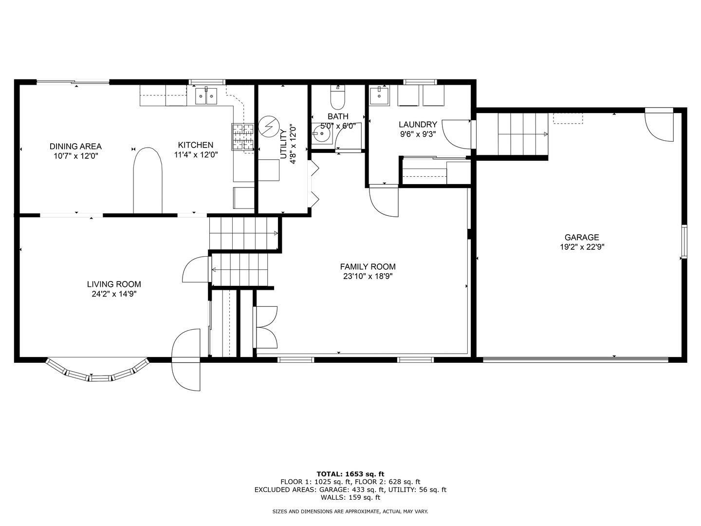 29W459 Lee Road, West Chicago, IL 60185