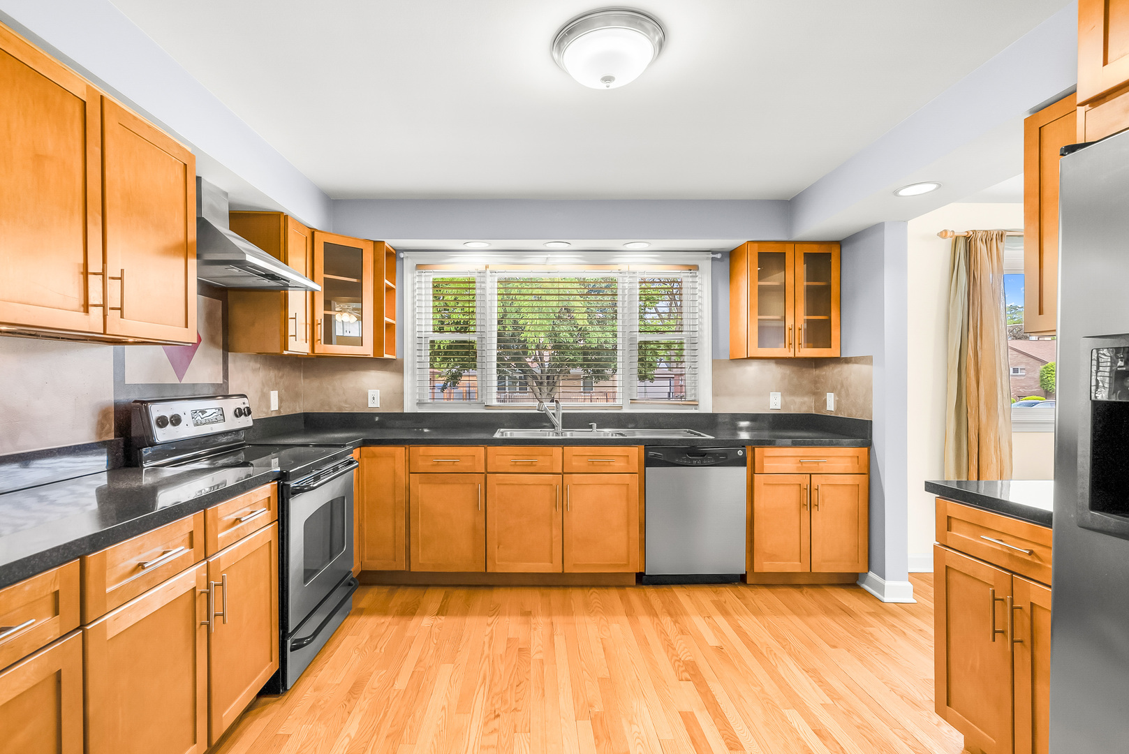 1500 Mandel Avenue, Westchester, IL 60154