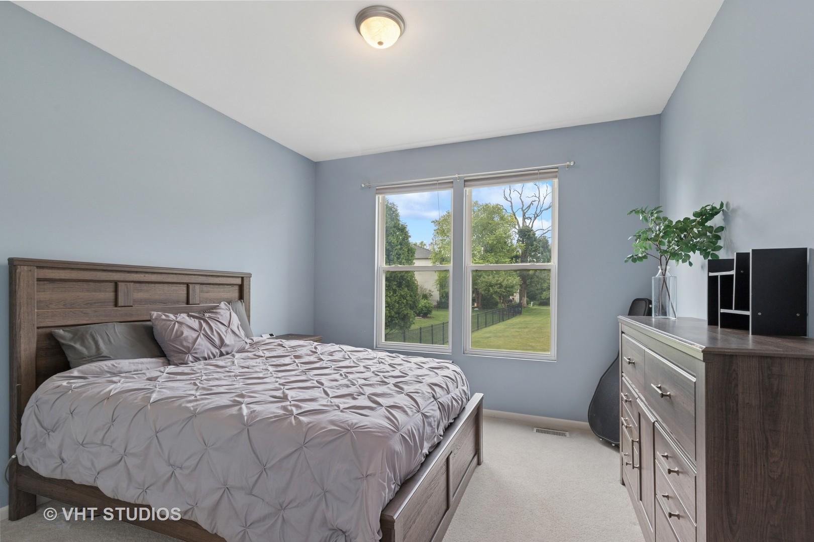 18861 W Aspen Court, Lake Villa, IL 60046