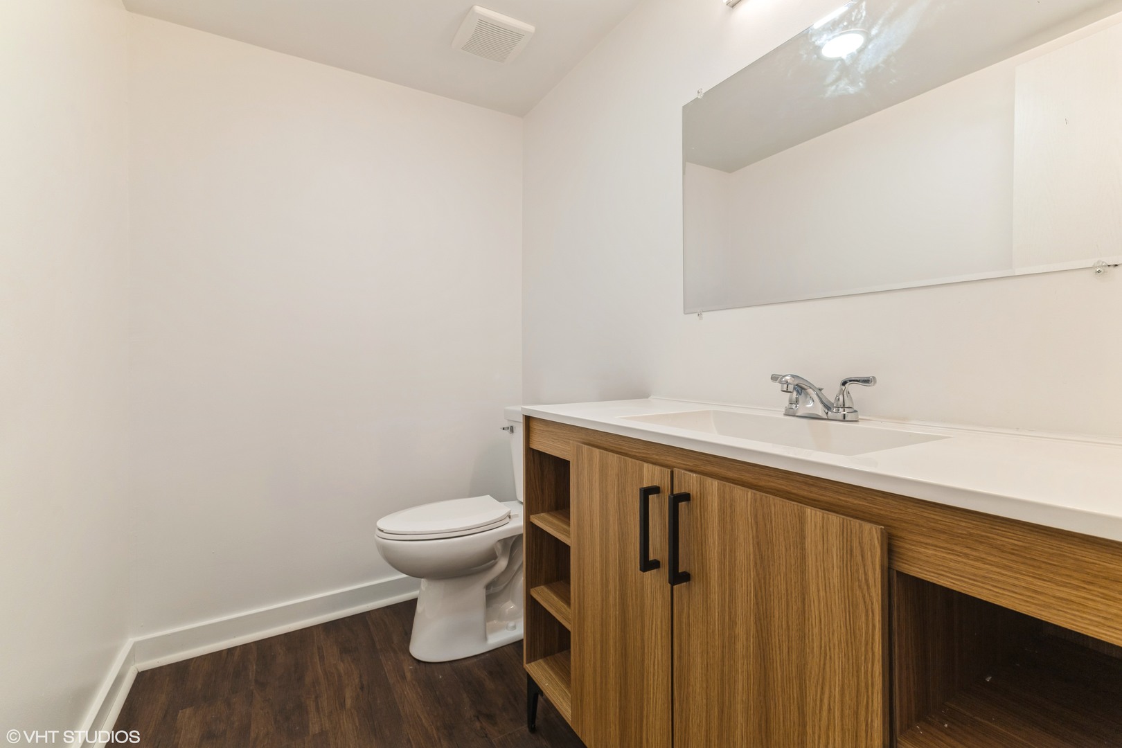 16400 Lee Avenue, Orland Park, IL 60467