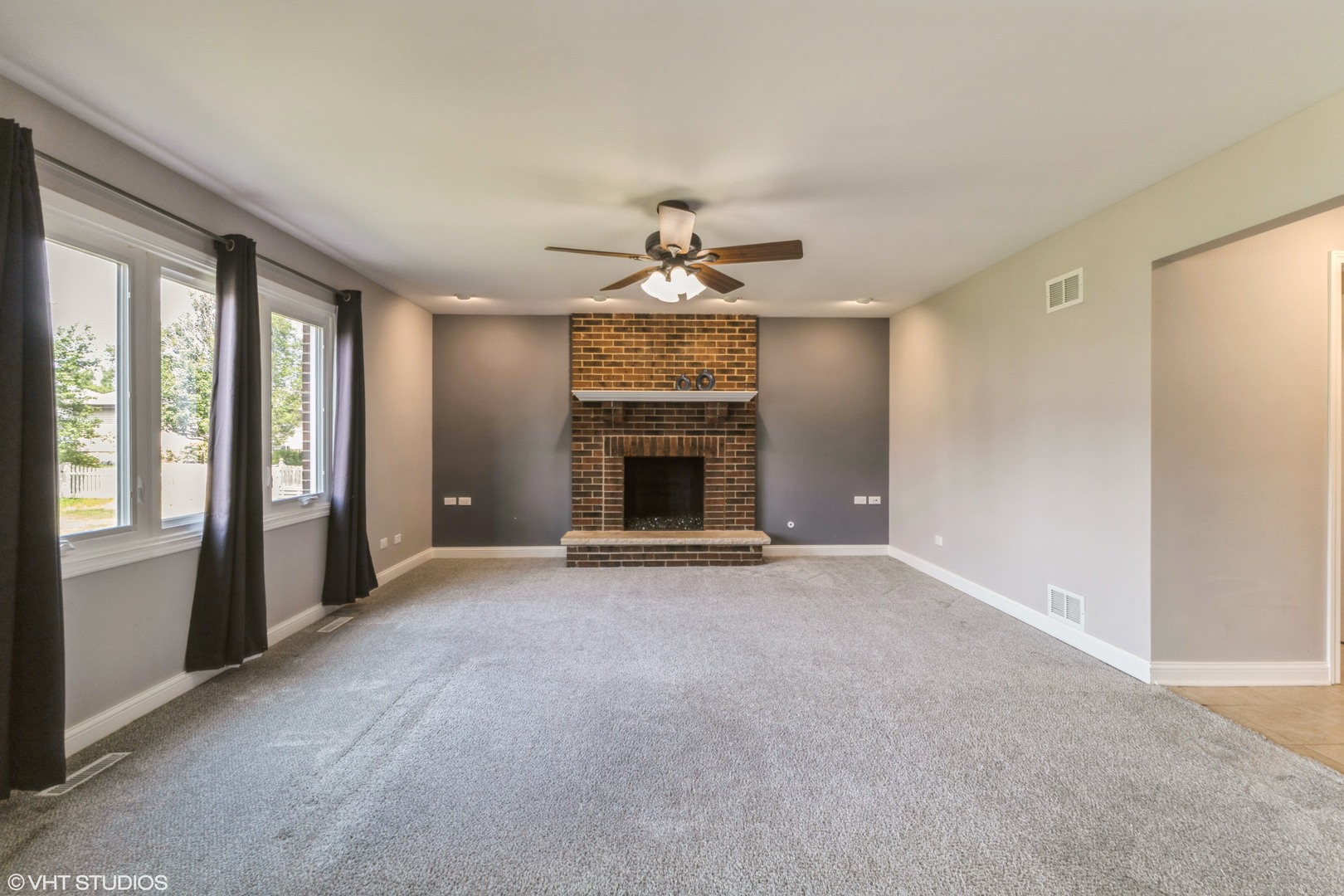 16400 Lee Avenue, Orland Park, IL 60467