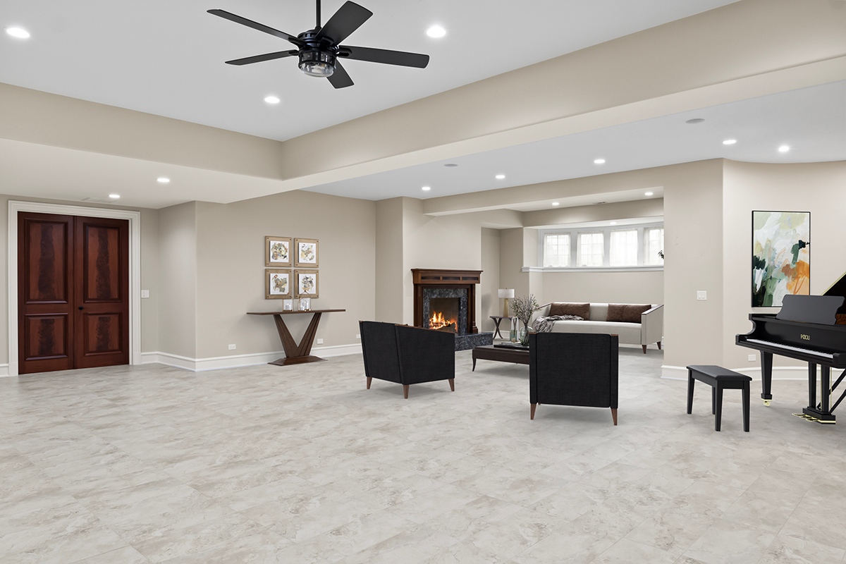 23 Enclave Court, South Barrington, IL 60010