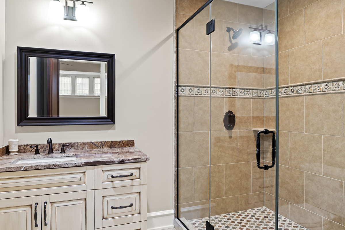 23 Enclave Court, South Barrington, IL 60010