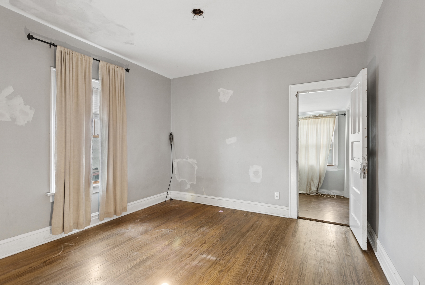 3731 Maple Avenue, Berwyn, IL 60402