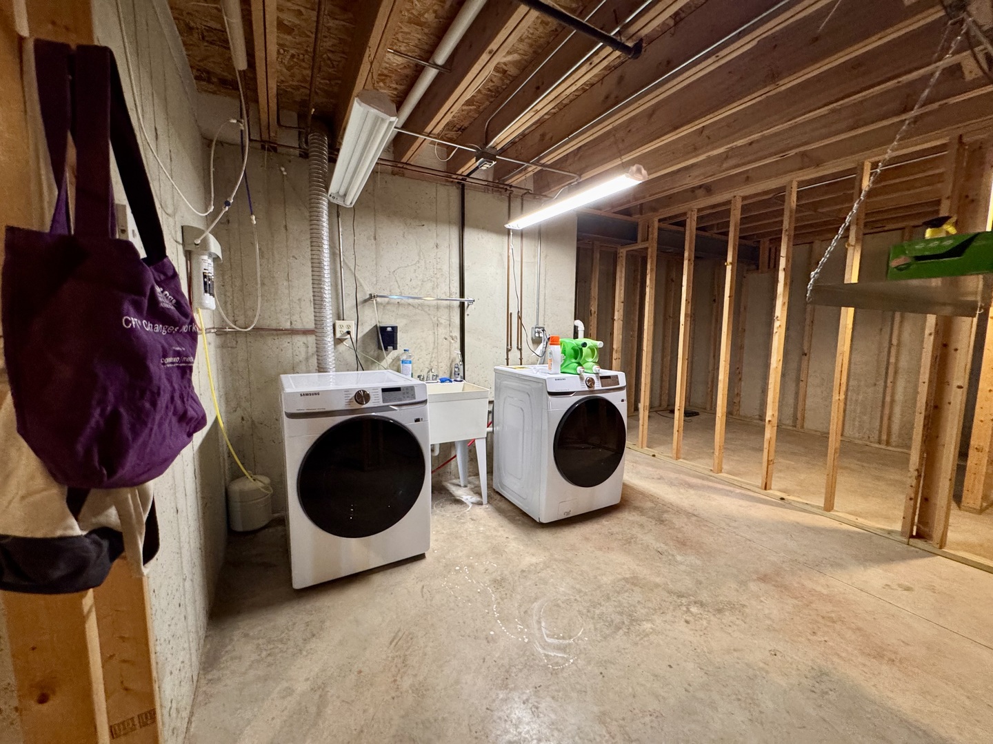 1102 Brian Drive, Manteno, IL 60950