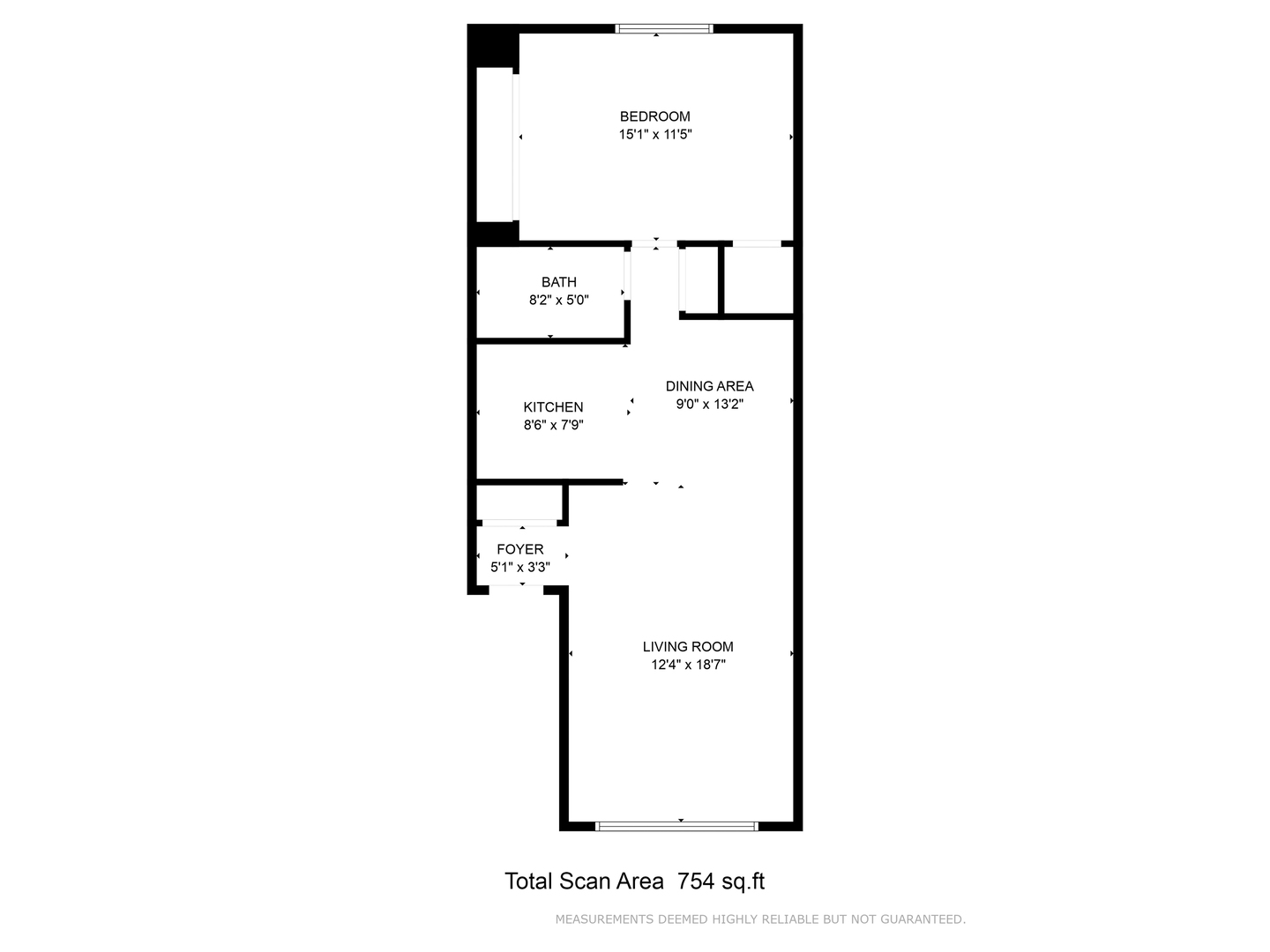 9819 S Cicero Avenue #6, Oak Lawn, IL 60453
