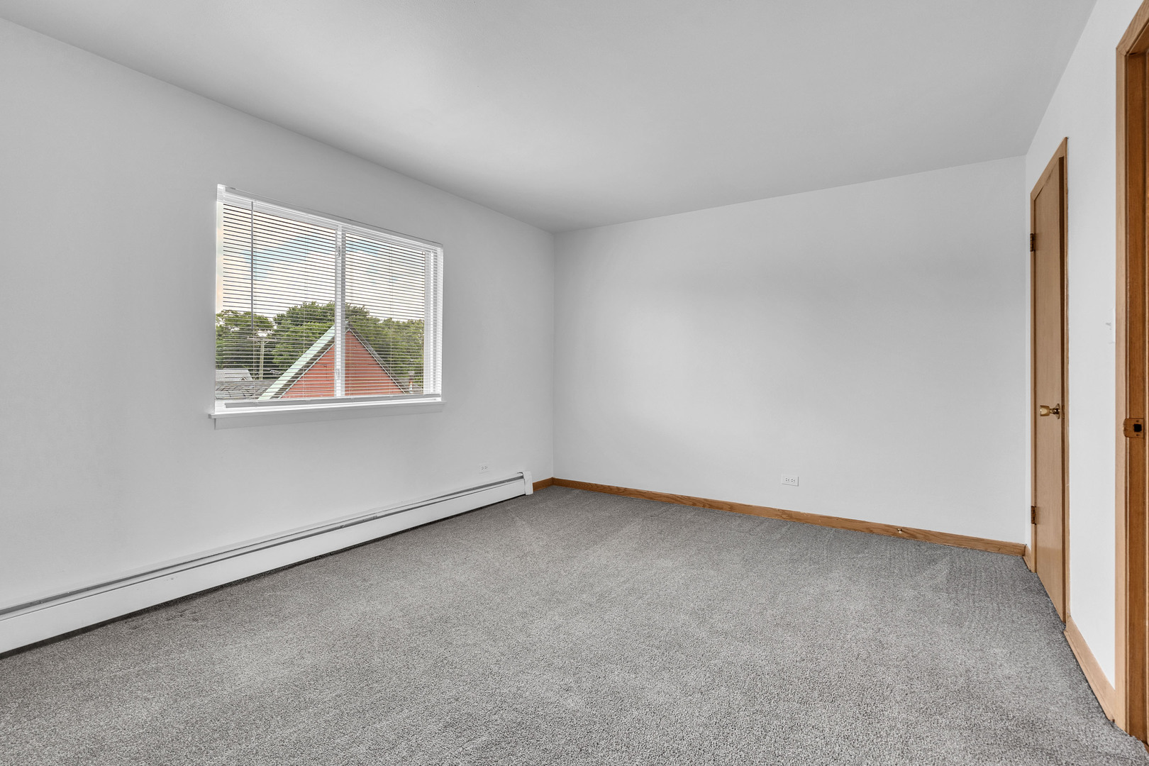 9819 S Cicero Avenue #6, Oak Lawn, IL 60453