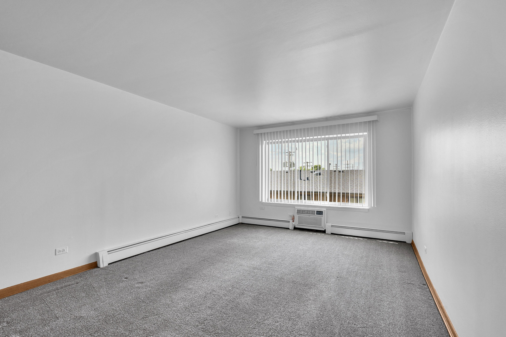9819 S Cicero Avenue #6, Oak Lawn, IL 60453