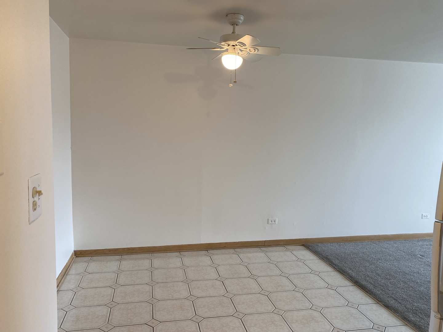 9819 S Cicero Avenue #6, Oak Lawn, IL 60453