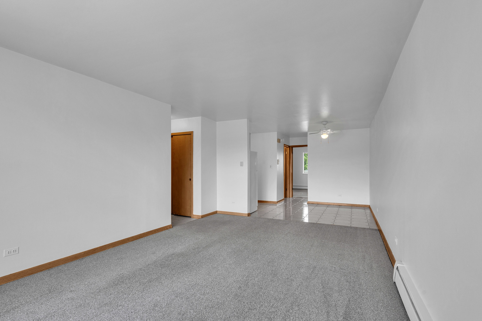 9819 S Cicero Avenue #6, Oak Lawn, IL 60453