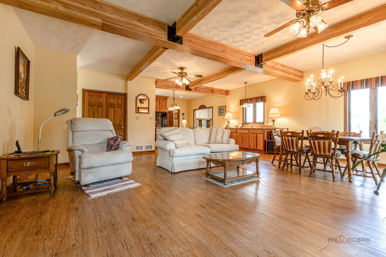 3206 Turnberry Drive, McHenry, IL 60050