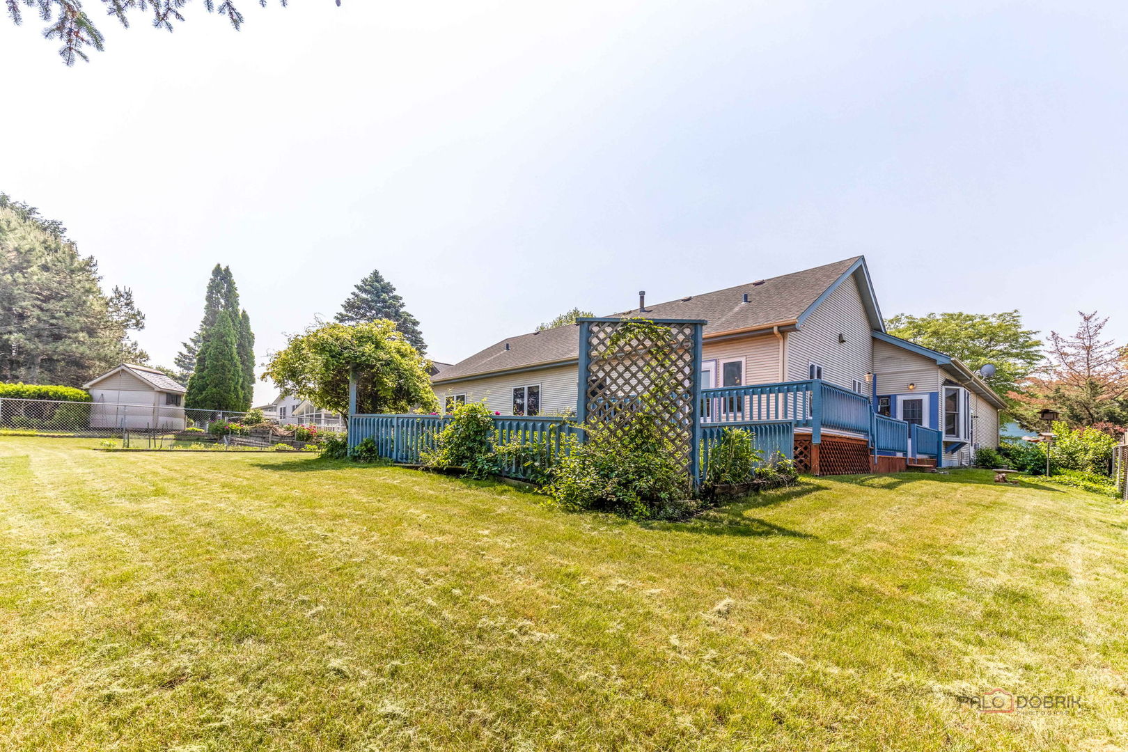 3206 Turnberry Drive, McHenry, IL 60050