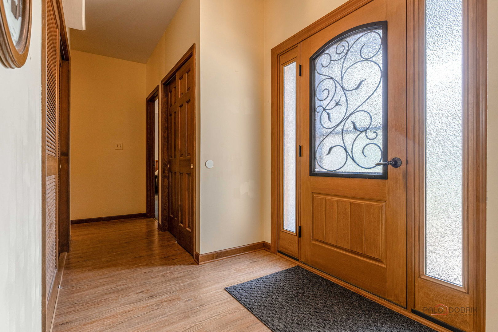 3206 Turnberry Drive, McHenry, IL 60050