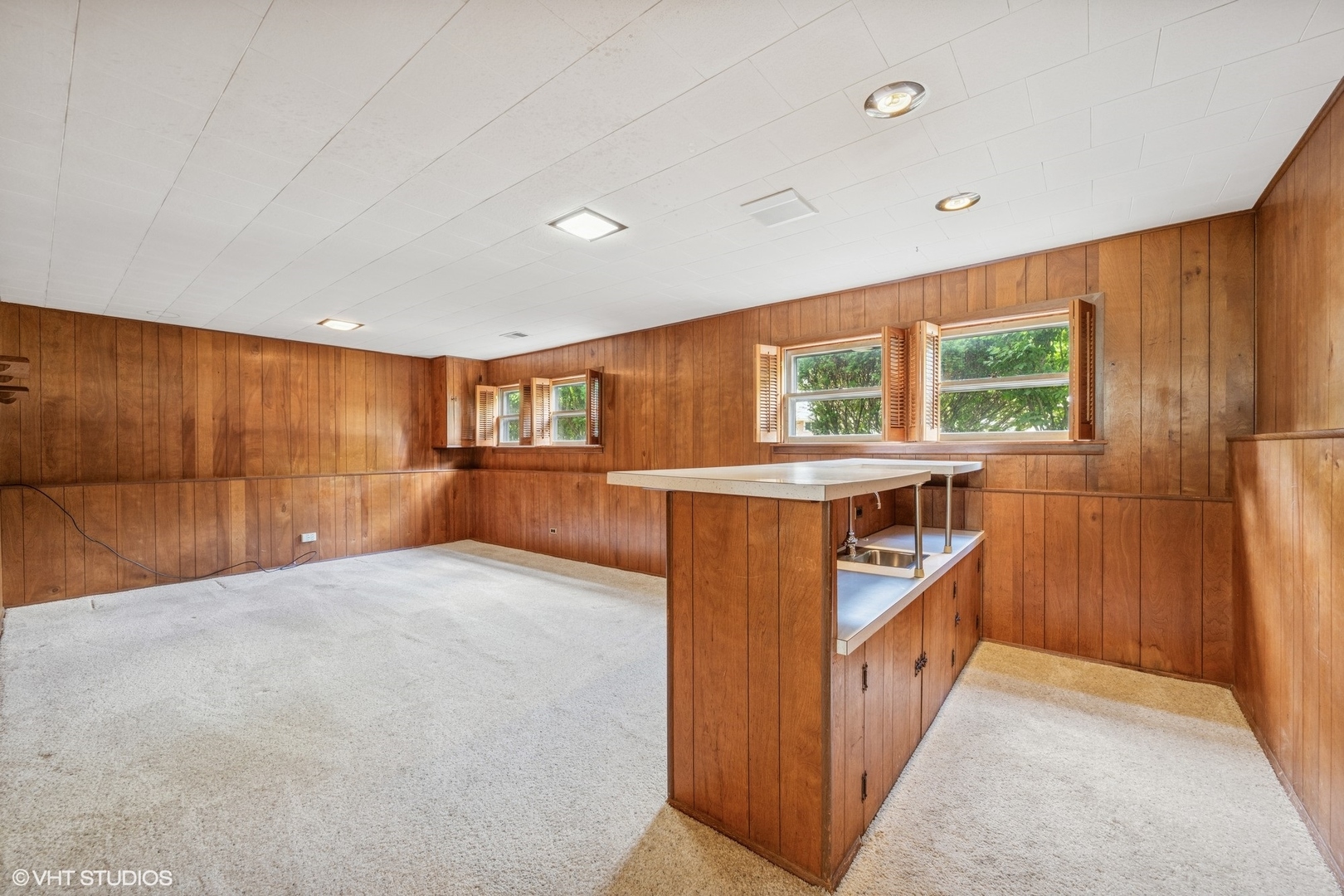 1007 N Gibbons Avenue, Arlington Heights, IL 60004