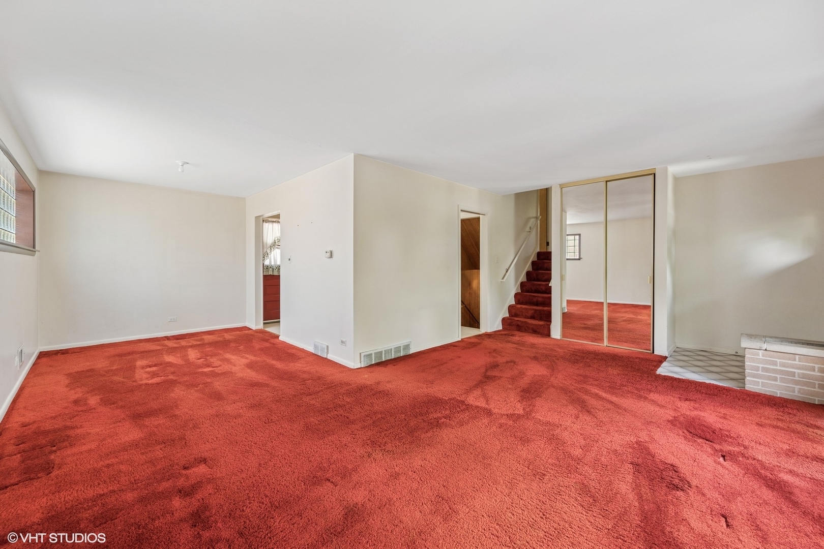 1007 N Gibbons Avenue, Arlington Heights, IL 60004