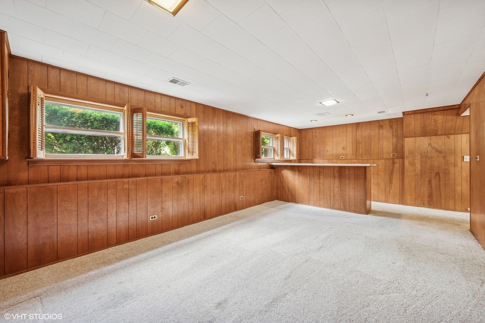 1007 N Gibbons Avenue, Arlington Heights, IL 60004