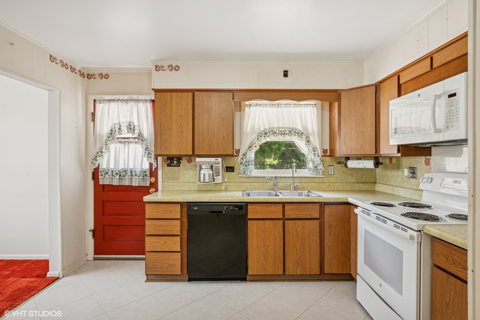 1007 N Gibbons Avenue, Arlington Heights, IL 60004