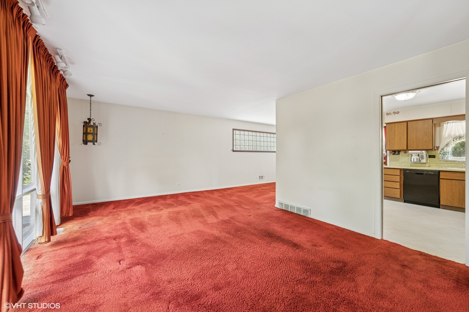 1007 N Gibbons Avenue, Arlington Heights, IL 60004