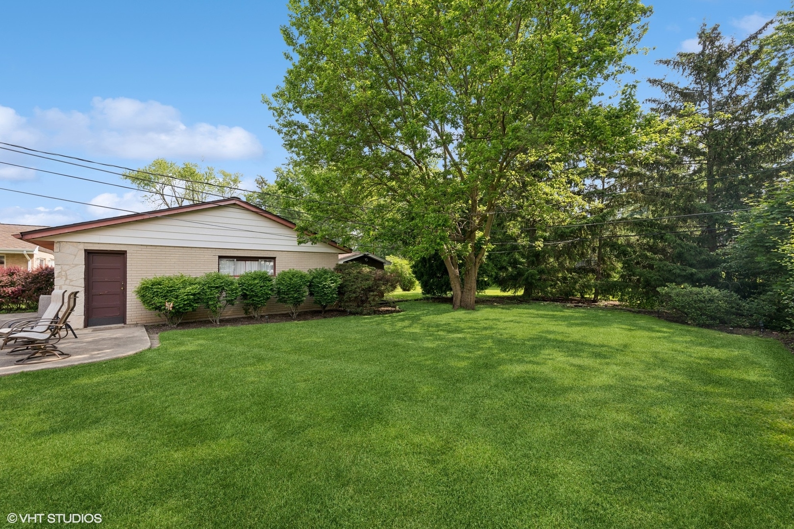1007 N Gibbons Avenue, Arlington Heights, IL 60004