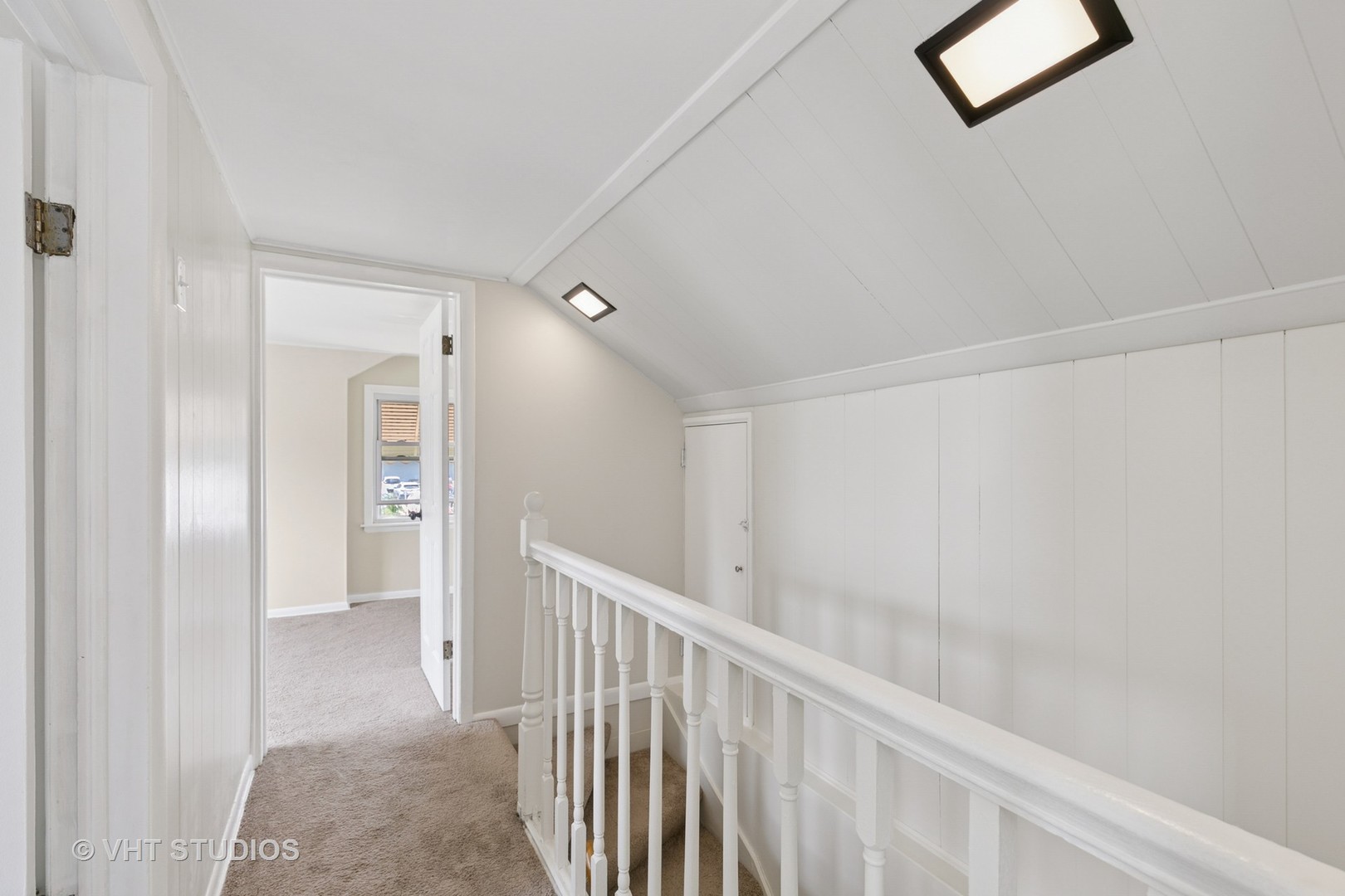 4613 S Laramie Avenue, Chicago, IL 60638