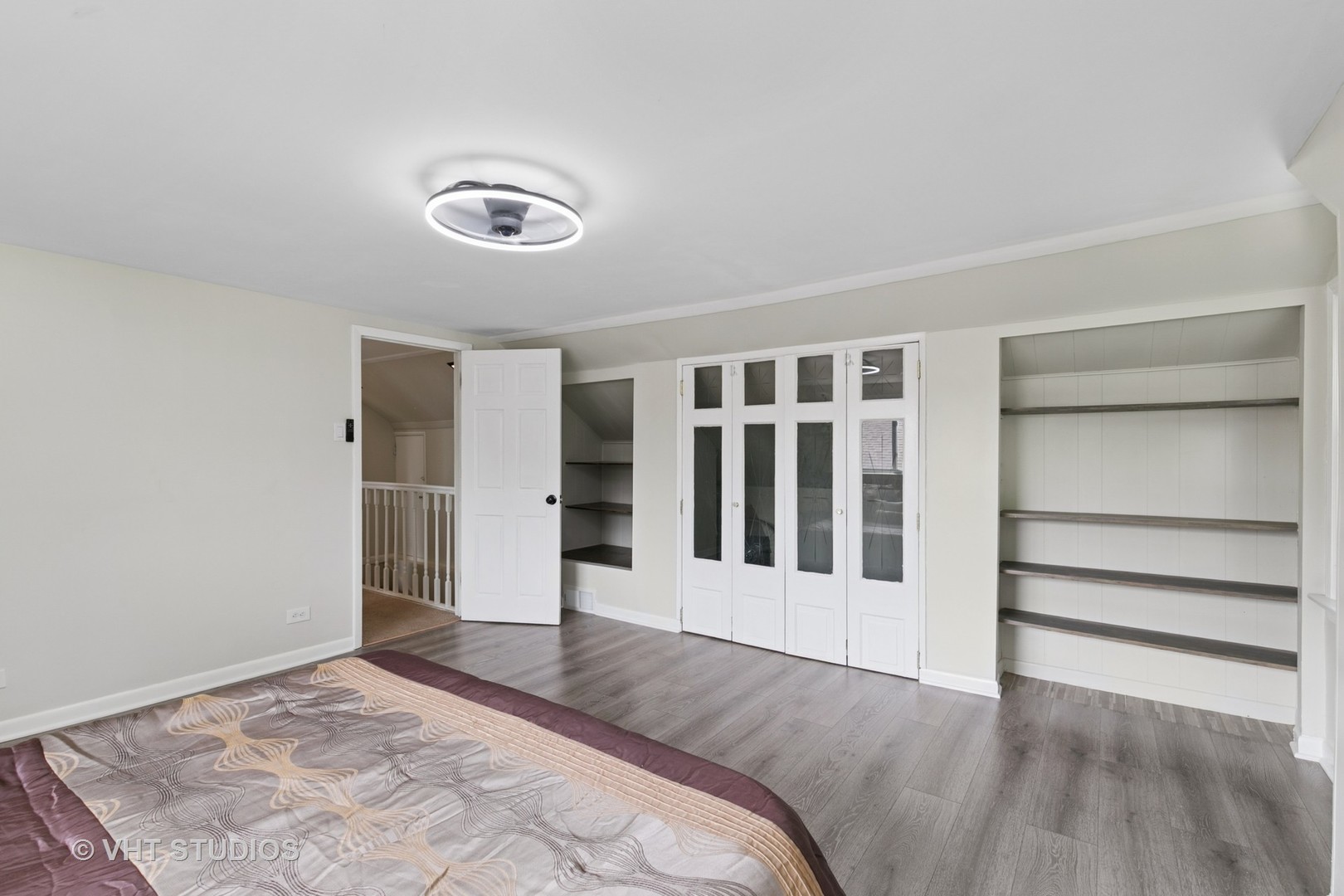 4613 S Laramie Avenue, Chicago, IL 60638