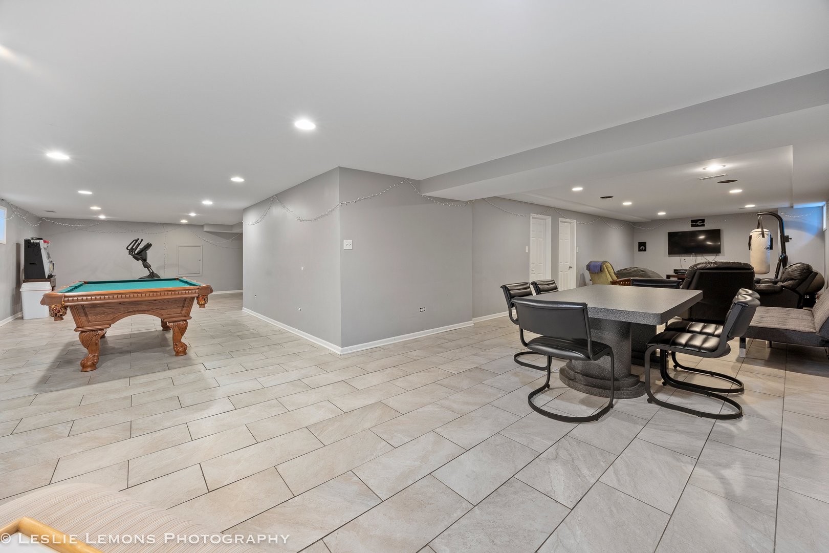 Tinley Park, IL 60487