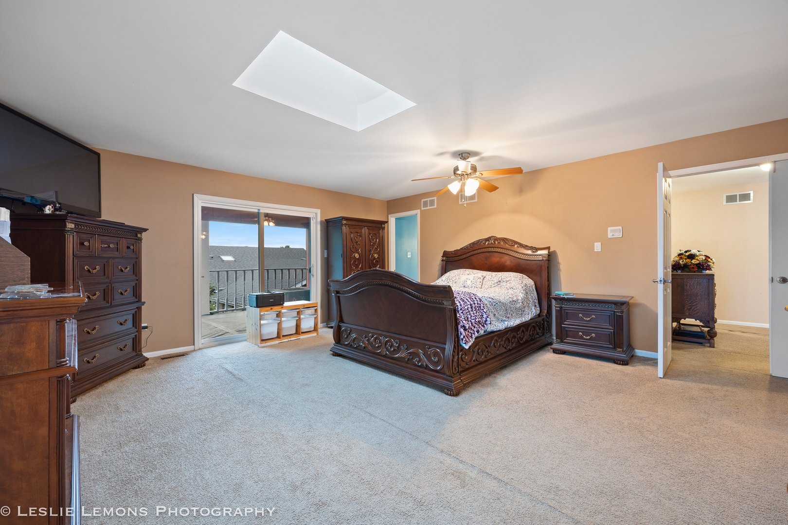 Tinley Park, IL 60487