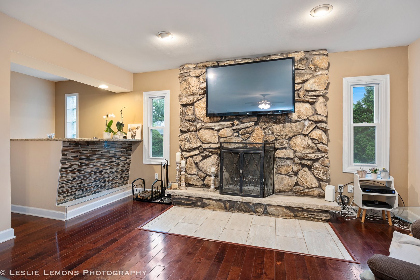 Tinley Park, IL 60487
