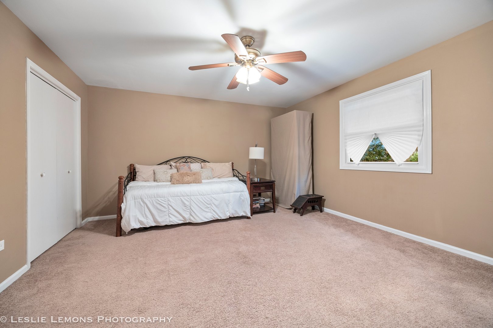 Tinley Park, IL 60487
