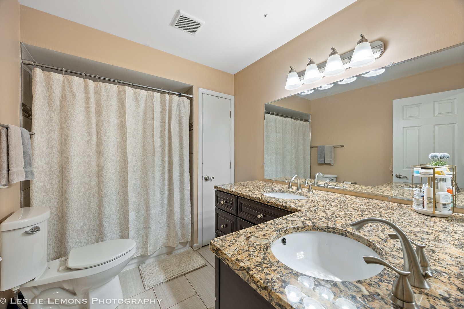 Tinley Park, IL 60487