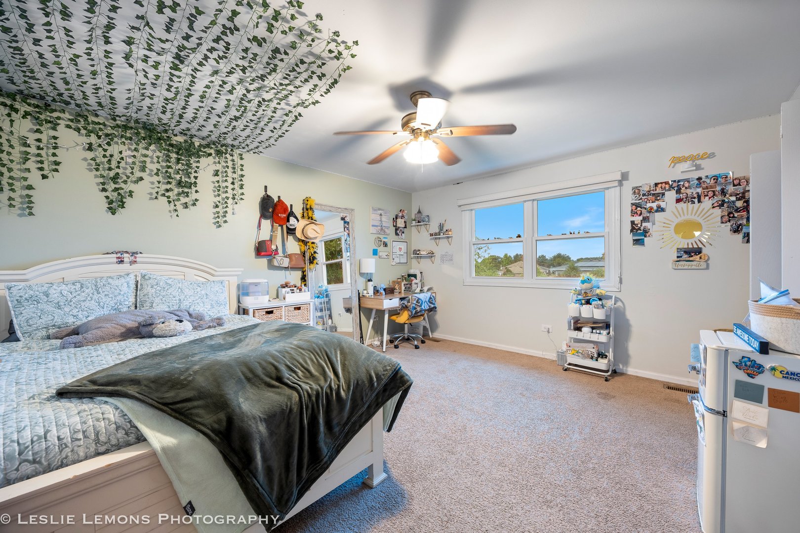 Tinley Park, IL 60487