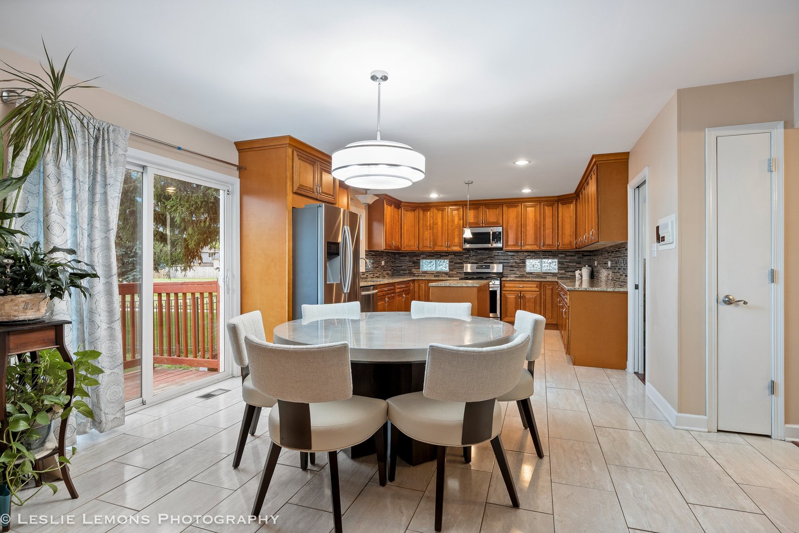 Tinley Park, IL 60487