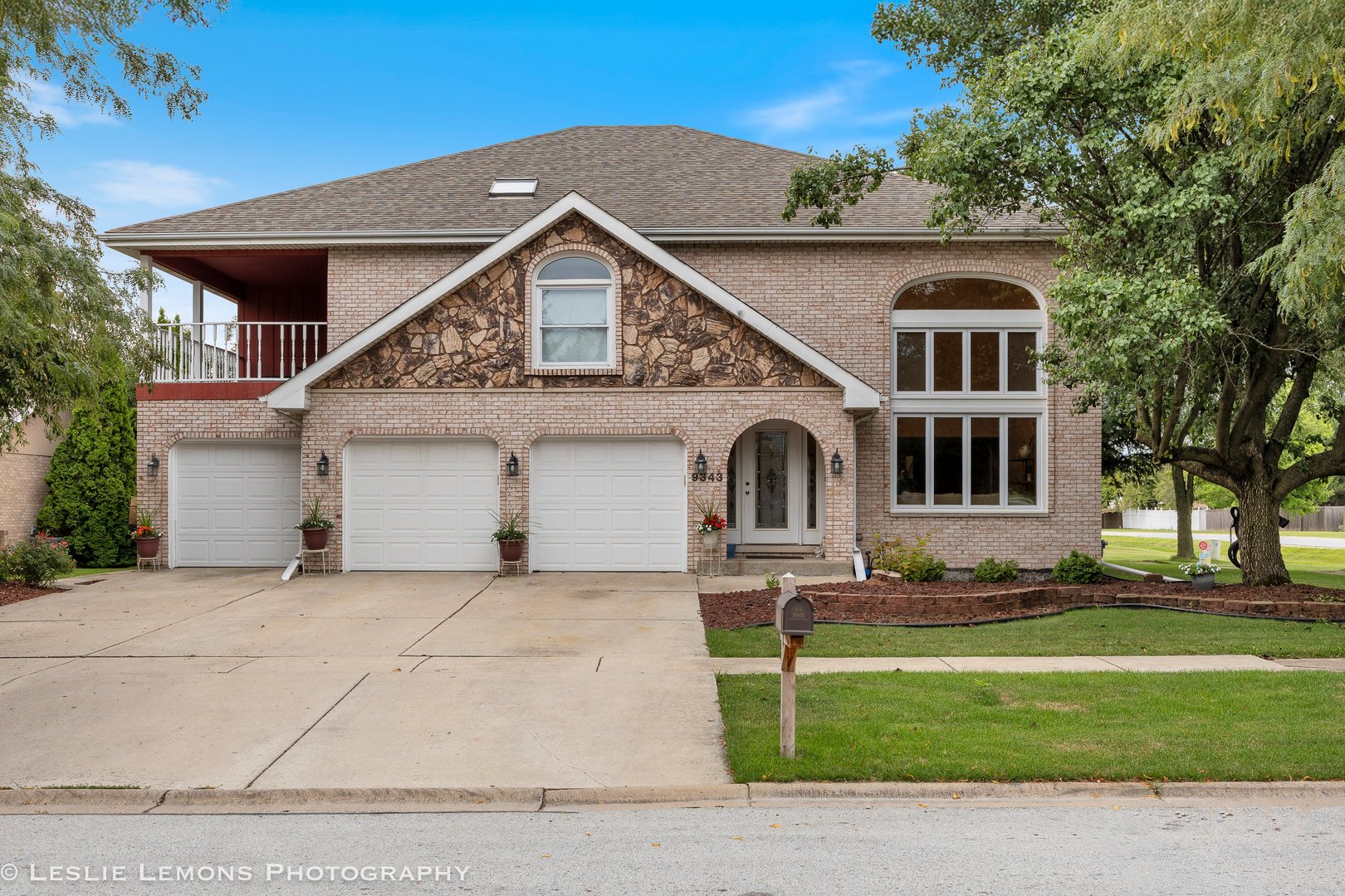 Tinley Park, IL 60487