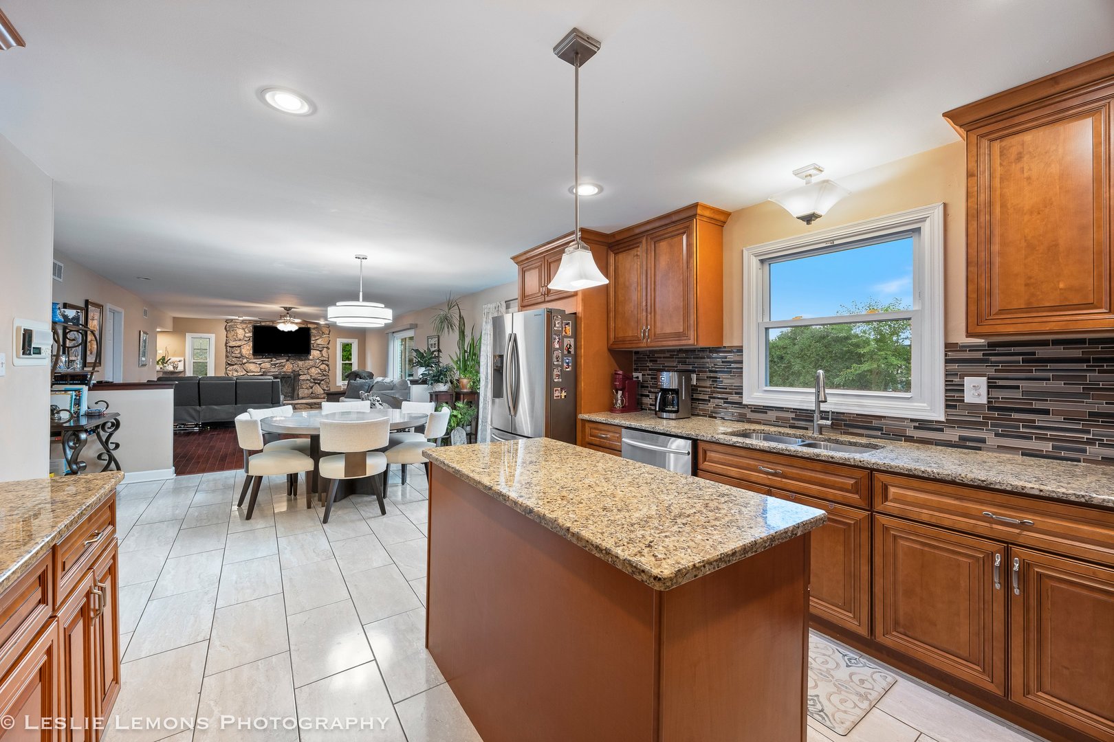 Tinley Park, IL 60487