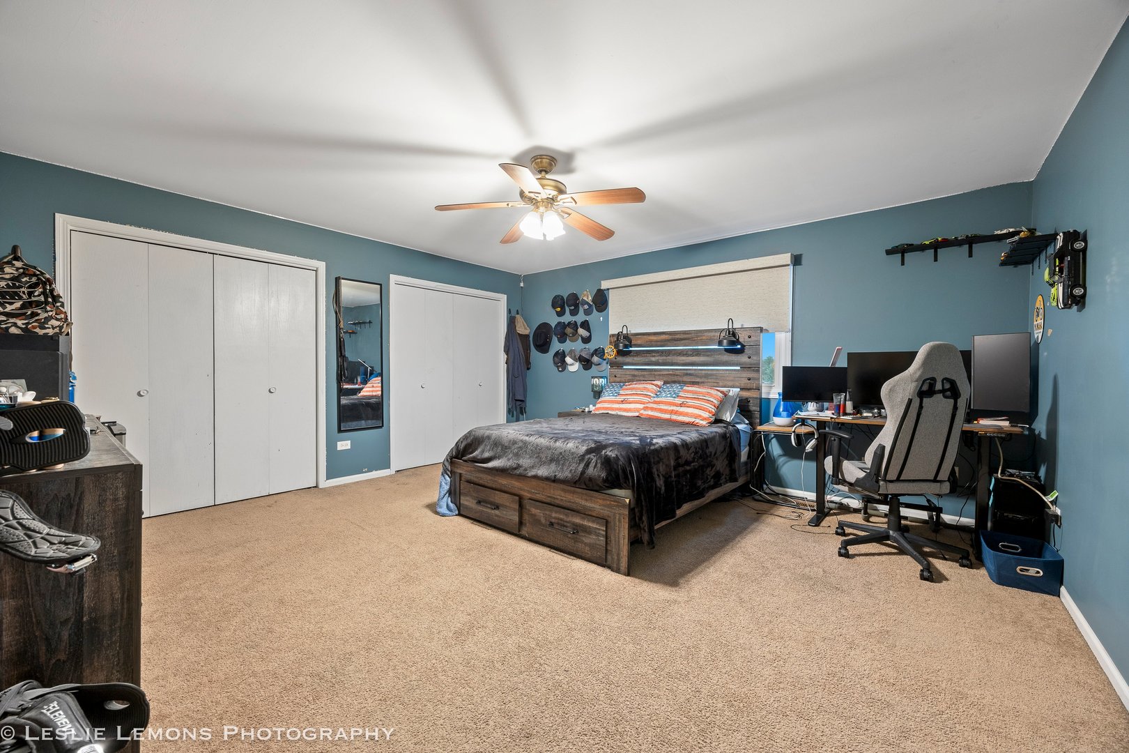 Tinley Park, IL 60487