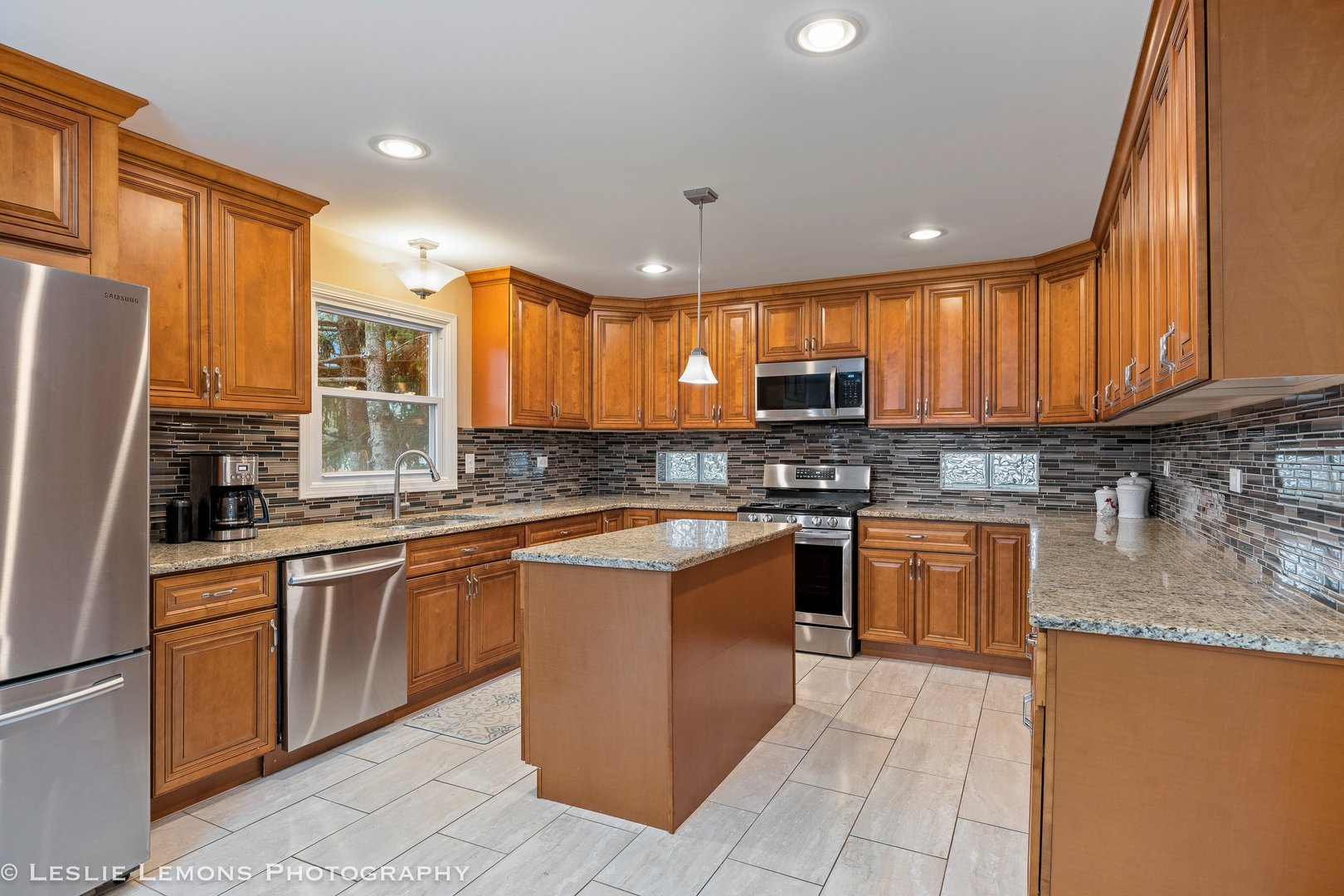 Tinley Park, IL 60487