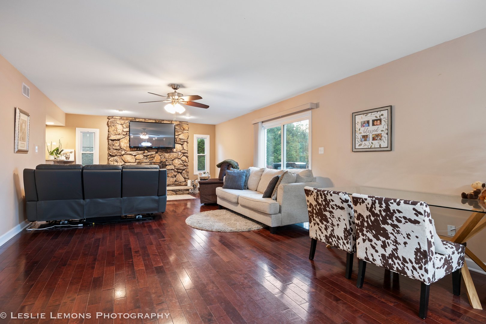 Tinley Park, IL 60487