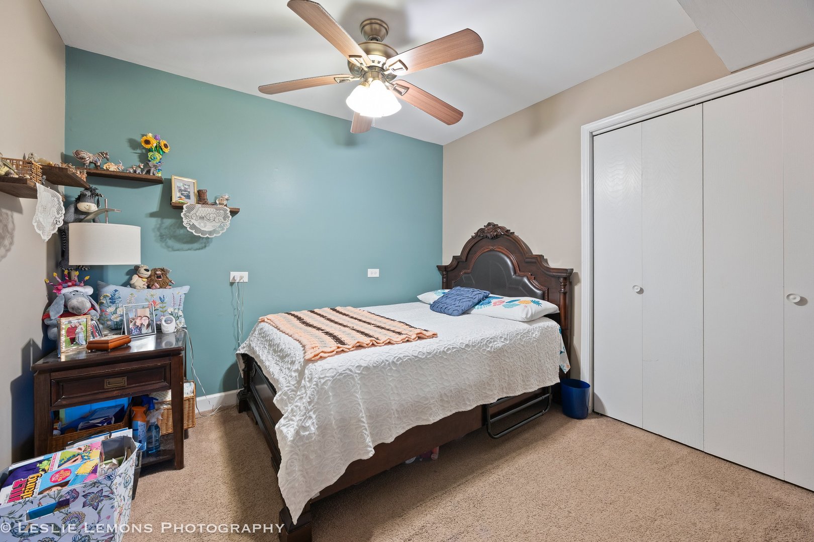Tinley Park, IL 60487