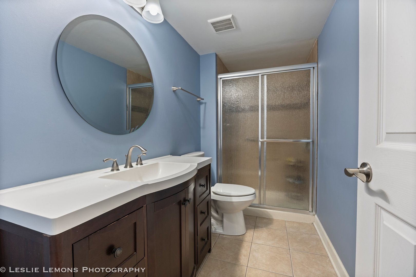 Tinley Park, IL 60487