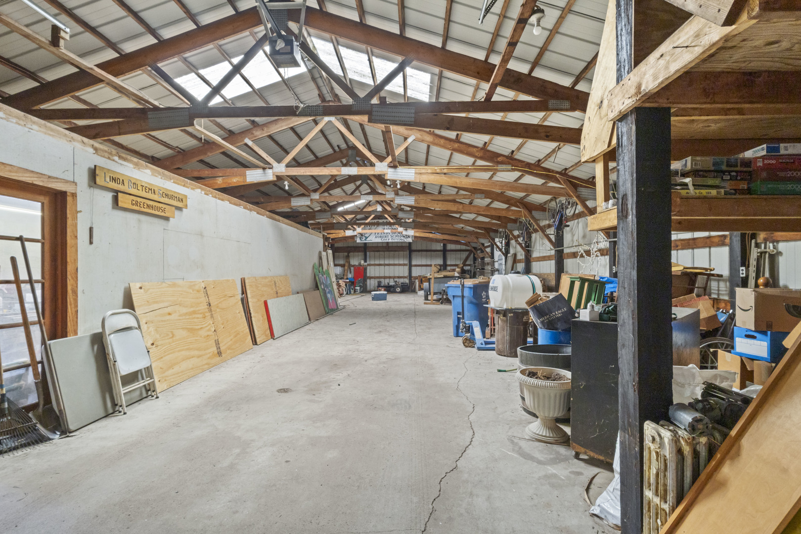 303 Esson Farm Road, Grant Park, IL 60940